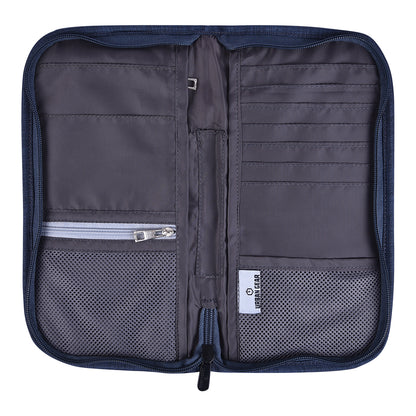 Travel Passport Case UG-TB05