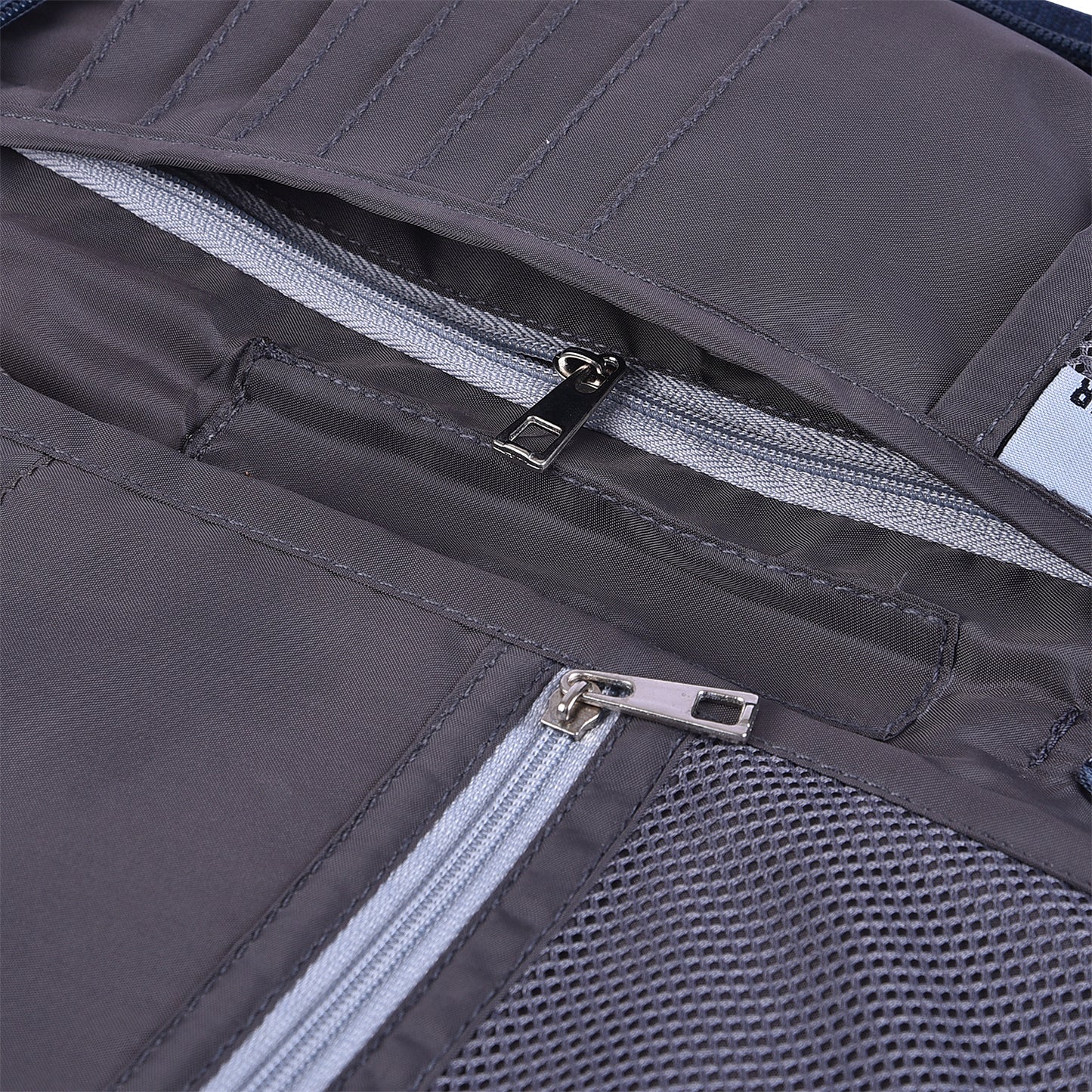 Travel Passport Case UG-TB05