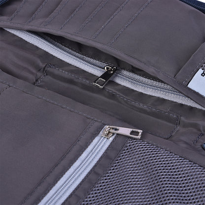 Travel Passport Case UG-TB05