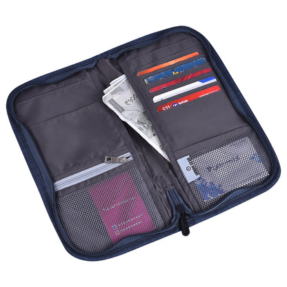 Travel Passport Case UG-TB05