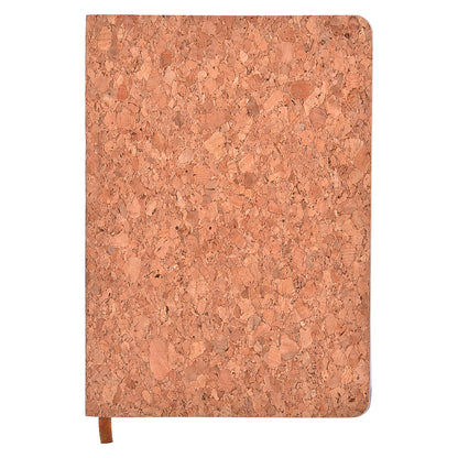 Eco Friendly Notebook UG-ON45