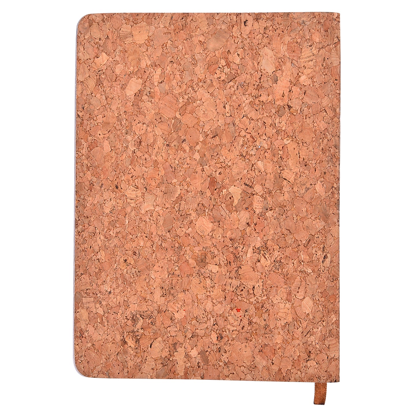 Eco Friendly Notebook UG-ON45