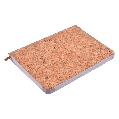 Eco Friendly Notebook UG-ON45