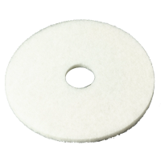 White Pad