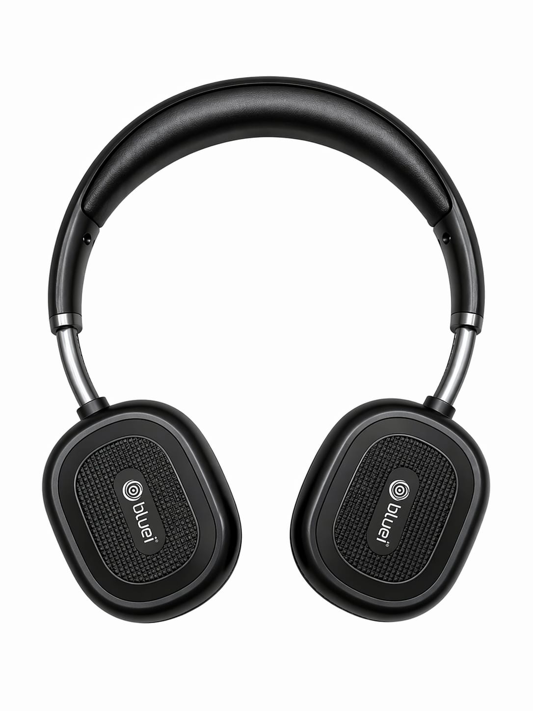 Predator Headphone (10 Hours Playtime)
