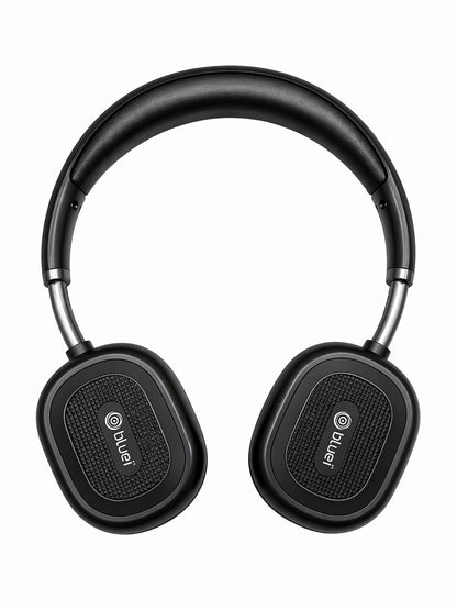 Predator Headphone (10 Hours Playtime)
