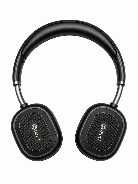 Predator Headphone (10 Hours Playtime)