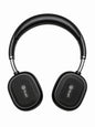 Predator Headphone (10 Hours Playtime)