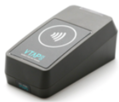 Access Controller Board & Digital Access Reader