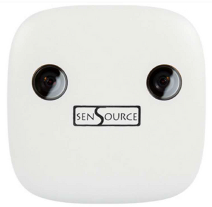 Next Generation IP Video Tailgate