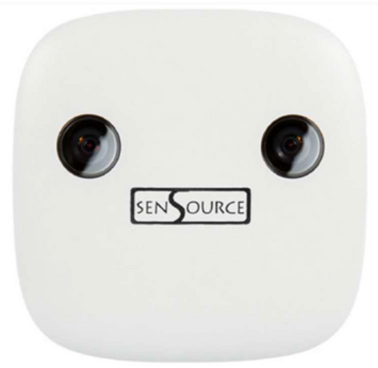 Next Generation IP Video Tailgate