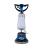 Single Disc Machine