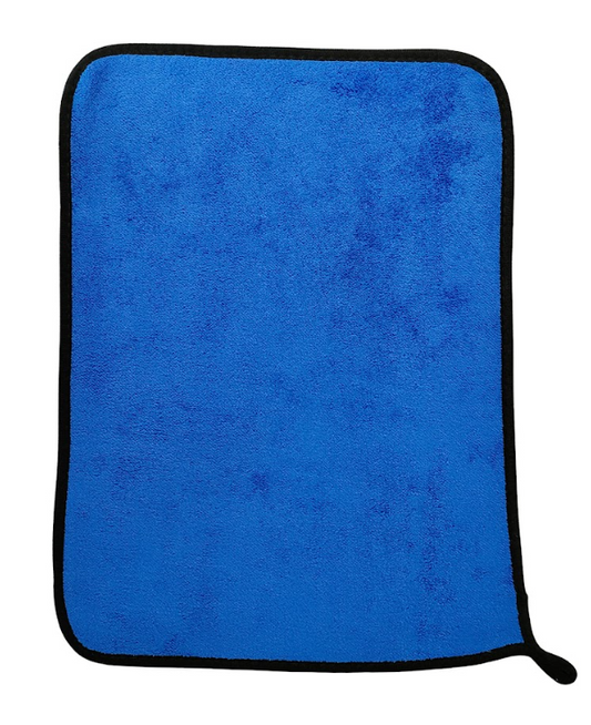 Microfiber Duster (250 GSM)