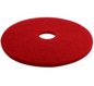 Red Pad