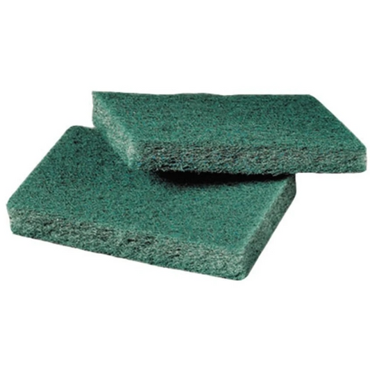 3M Scrub Pad