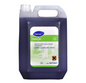 Taski R2 Chemical