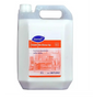 Taski R4 Chemical