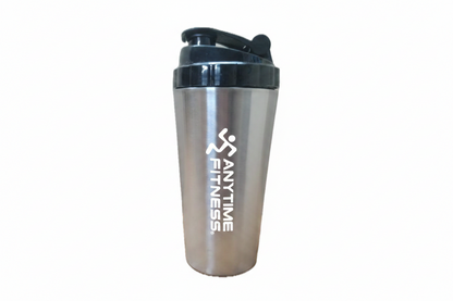SHAKER NO. 33 - 1000 ML