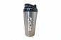 SHAKER NO. 33 - 1000 ML