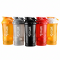 SHAKER NO. 36 - 600 ML