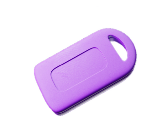 Key Fob - Pack of 100