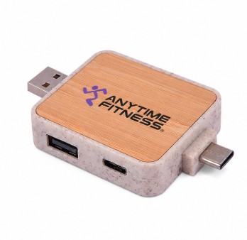 USB Hub