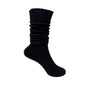 Slouch Scrunch For Women