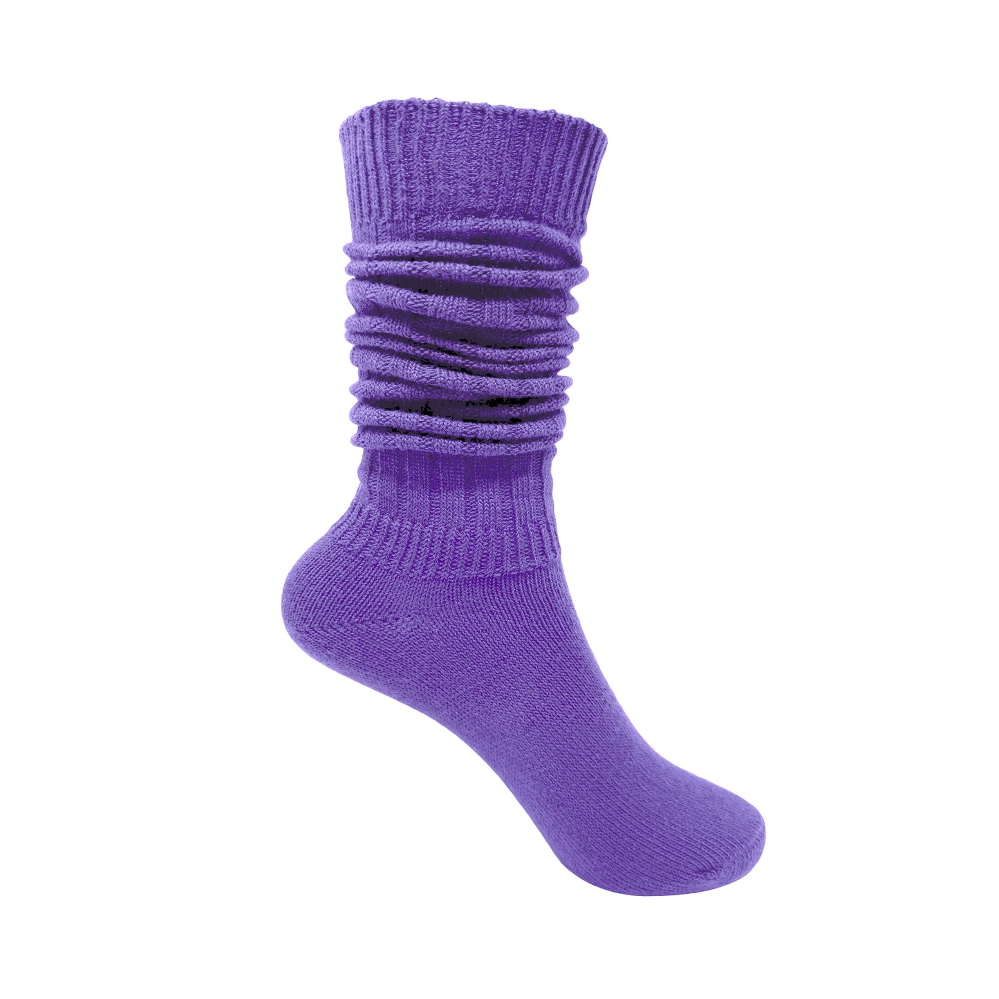 Slouch Scrunch For Women