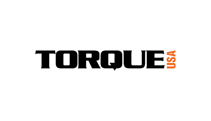 Torque USA