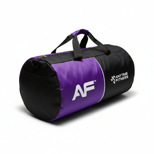 Anytime Fitness Bag - 03