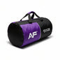 Anytime Fitness Bag - 03