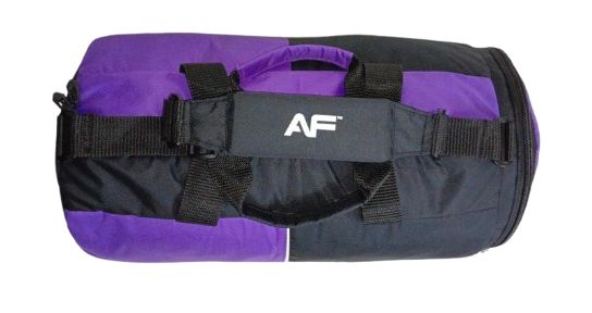 Anytime Fitness Bag - 03