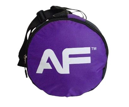 Anytime Fitness Bag - 03