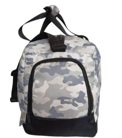 Anytime Fitness Bag - 08