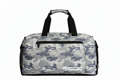 Anytime Fitness Bag - 08