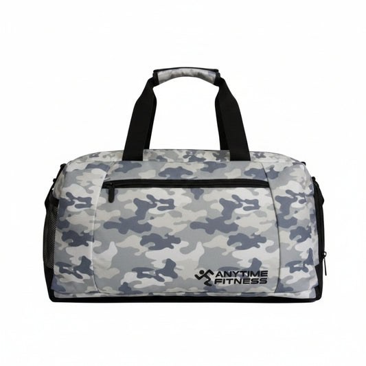 Anytime Fitness Bag - 08