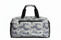 Anytime Fitness Bag - 08