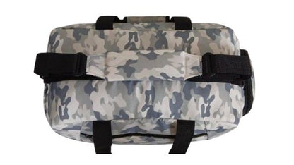 Anytime Fitness Bag - 08
