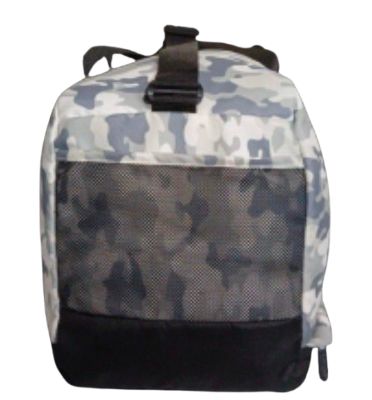 Anytime Fitness Bag - 08
