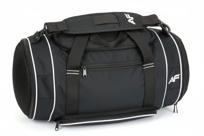 Anytime Fitness Bag - 10