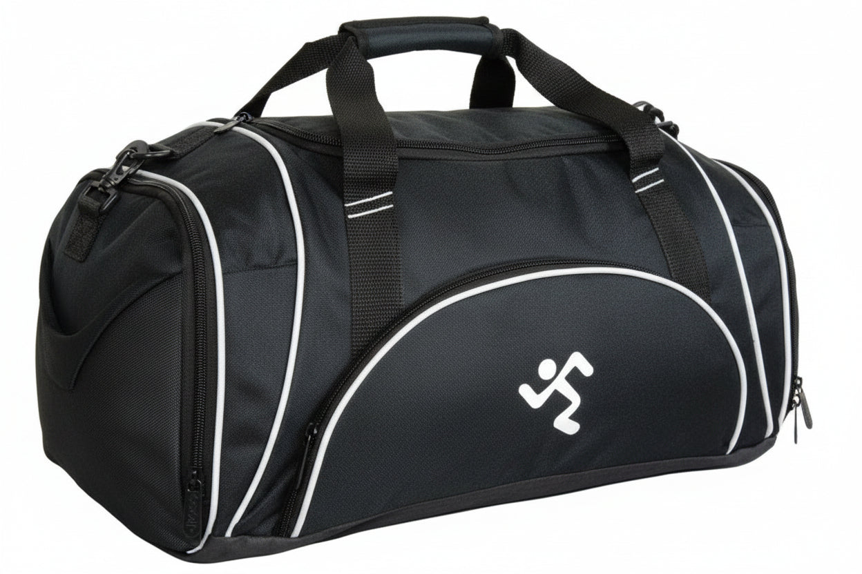 Anytime Fitness Bag - 10