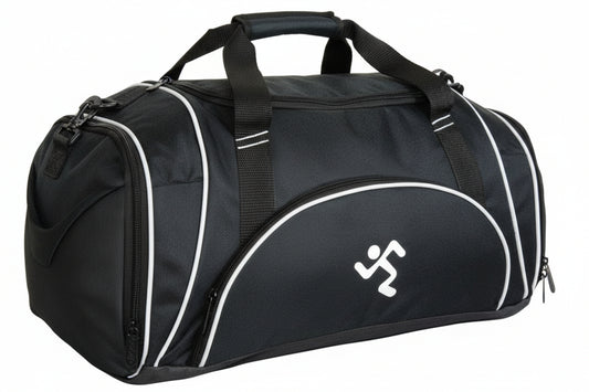 Anytime Fitness Bag - 10