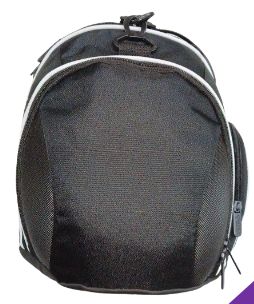 Anytime Fitness Bag - 10