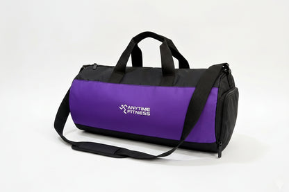 Anytime Fitness Bag - 02