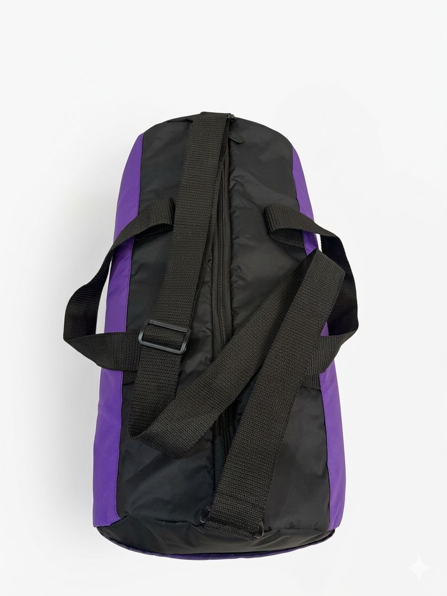 Anytime Fitness Bag - 02