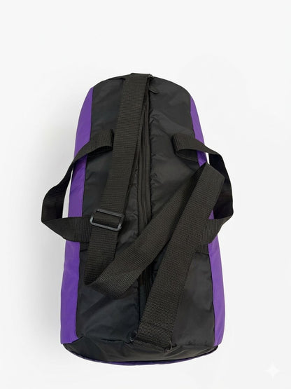 Anytime Fitness Bag - 02