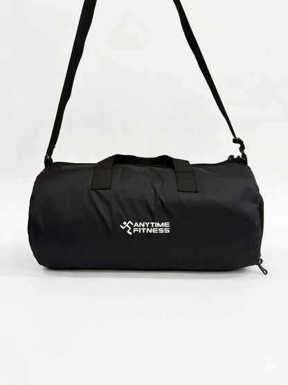 Anytime Fitness Bag - 01