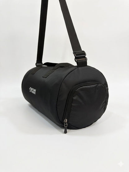 Anytime Fitness Bag - 01