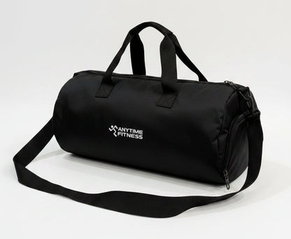 Anytime Fitness Bag - 01