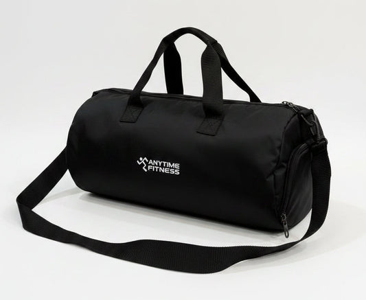 Anytime Fitness Bag - 01
